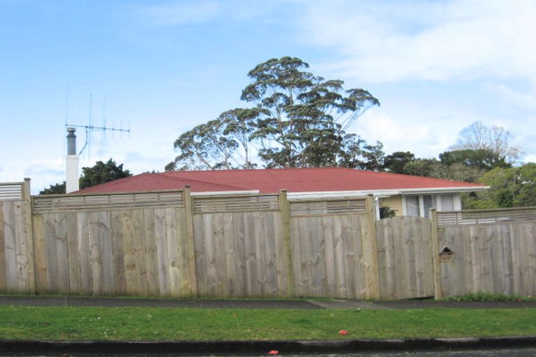 Photo of property in 27 Tuatara Drive, Te Kamo, Whangarei, 0112