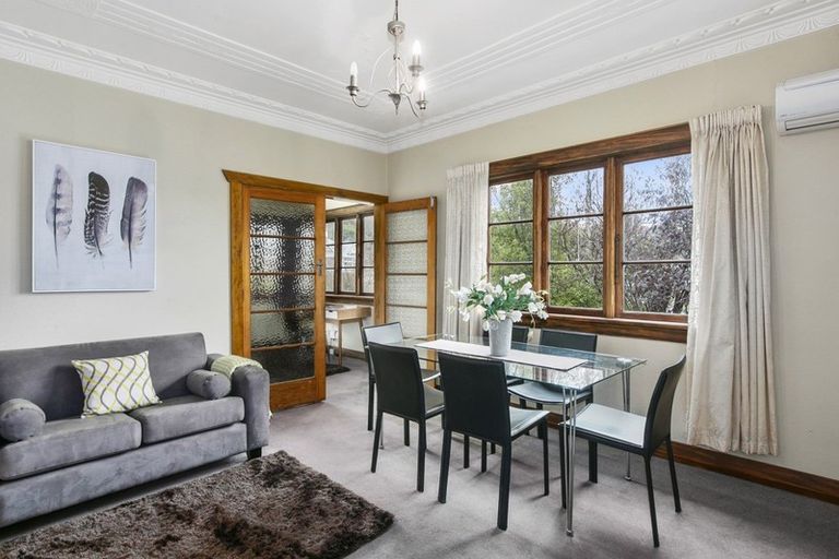 Photo of property in 56 Musselburgh Rise, Musselburgh, Dunedin, 9013