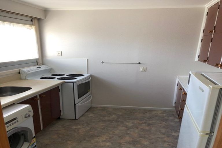 Photo of property in 5/335 Kennedy Road, Pirimai, Napier, 4112