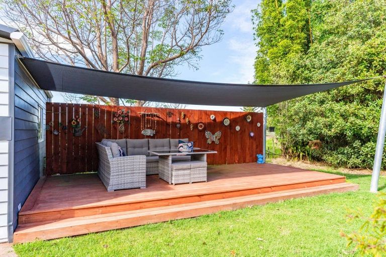 Photo of property in 6851 State Highway 12, Turiwiri, Dargaville, 0374