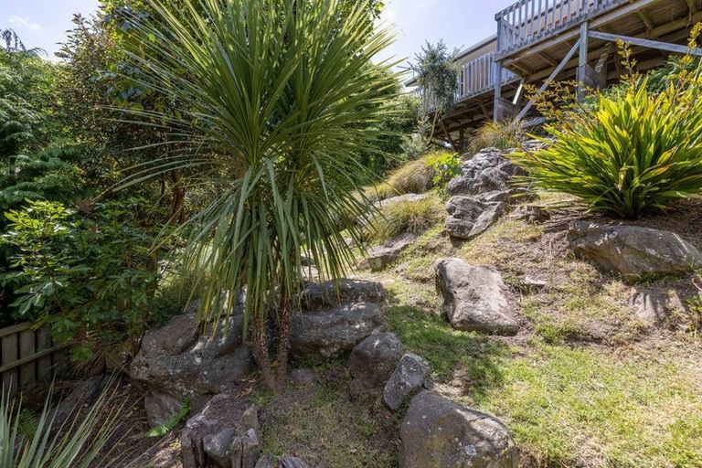 Photo of property in 29 Te Papau Crescent, Diamond Harbour, 8972