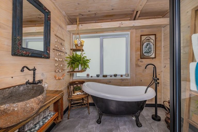 Photo of property in 268c Kapiro Road, Kerikeri, 0294