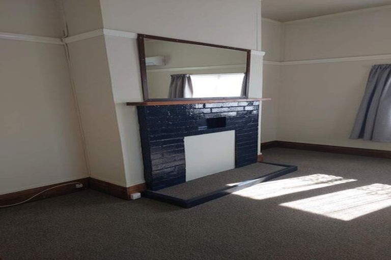 Photo of property in 1024a Tomoana Road, Mahora, Hastings, 4120