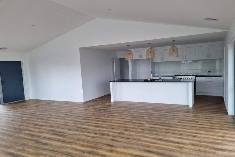 Photo of property in 3 Wai Matangi Place, Motuoapa, Turangi, 3382