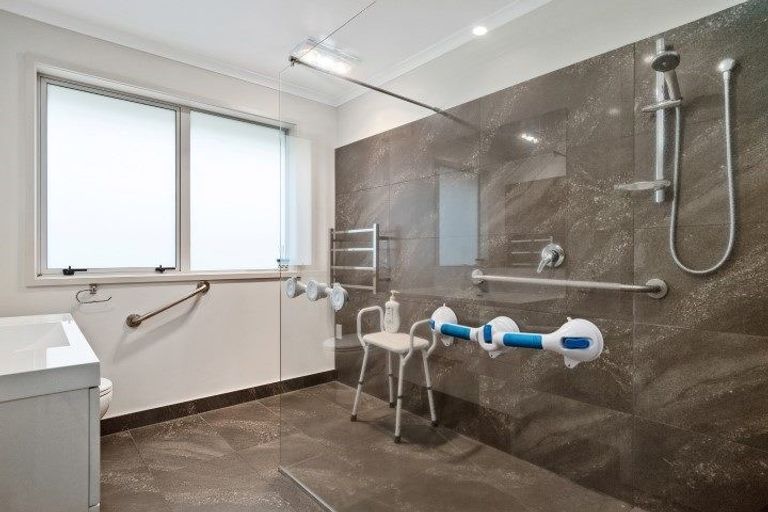 Photo of property in 70 Landing Drive, Pyes Pa, Tauranga, 3112