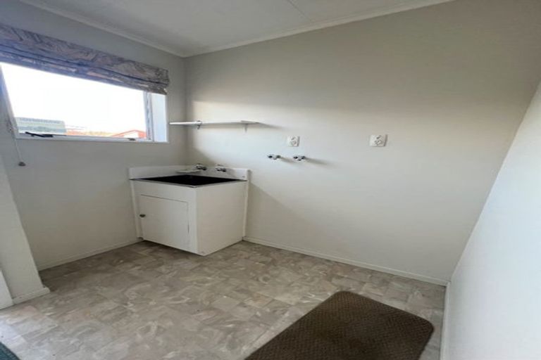 Photo of property in 392b Fergusson Drive, Heretaunga, Upper Hutt, 5018