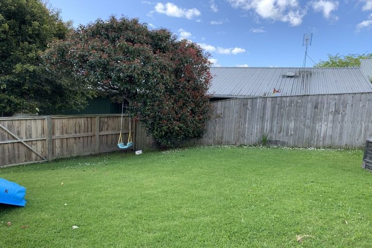 Photo of property in 10a Walbrook Road, Manly, Whangaparaoa, 0930