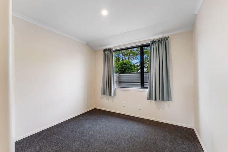 Photo of property in 77a Forest Drive, Methven, 7730