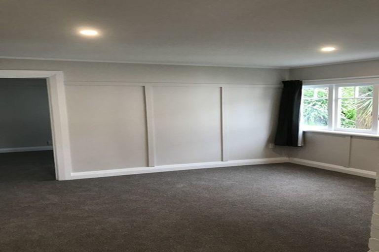 Photo of property in 2 Schofield Street, Grey Lynn, Auckland, 1021