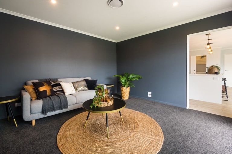 Photo of property in 2 Rembrandt Drive, Springlands, Blenheim, 7201