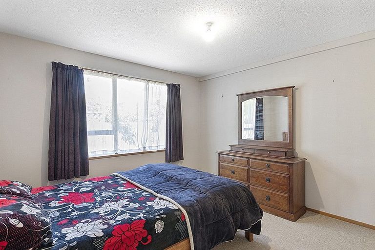 Photo of property in 8/32 Hanrahan Street, Upper Riccarton, Christchurch, 8041