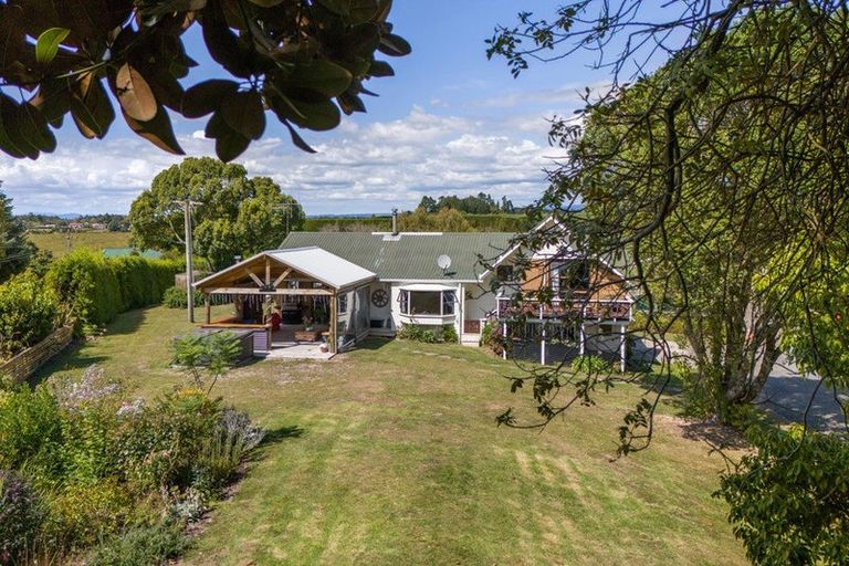 Photo of property in 2 Stokes Road, Tahawai, Katikati, 3170