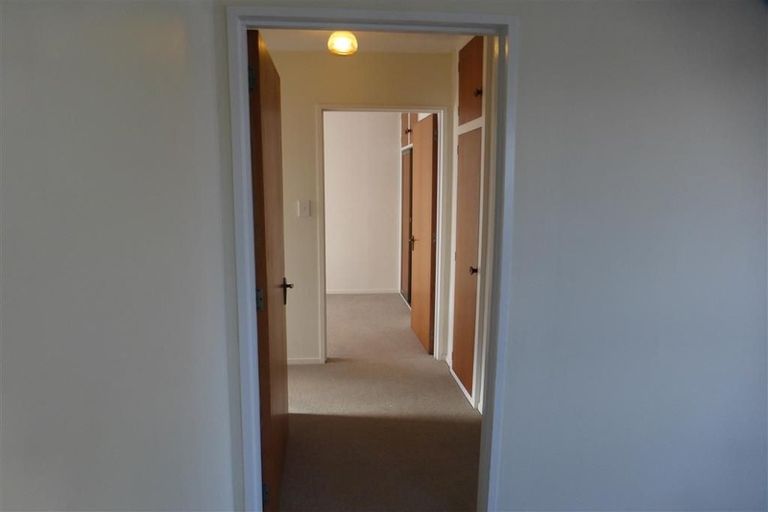 Photo of property in 1/3 Mcbeath Avenue, Hoon Hay, Christchurch, 8025