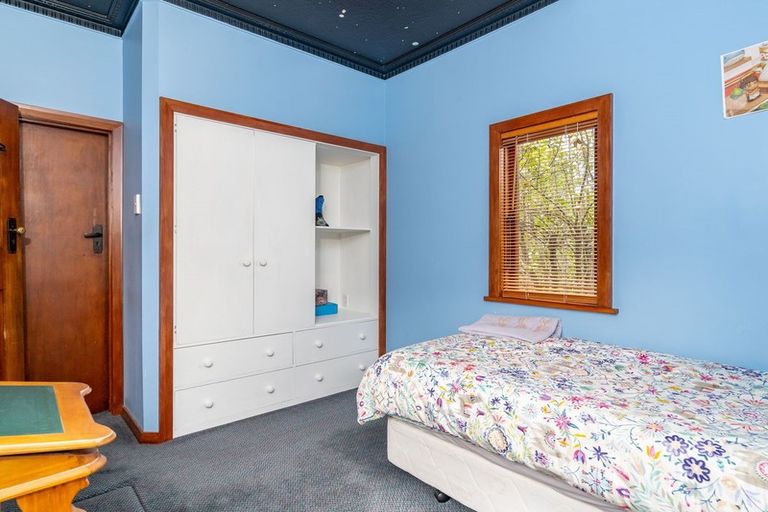 Photo of property in 11 Manchester Street, Bradford, Dunedin, 9011