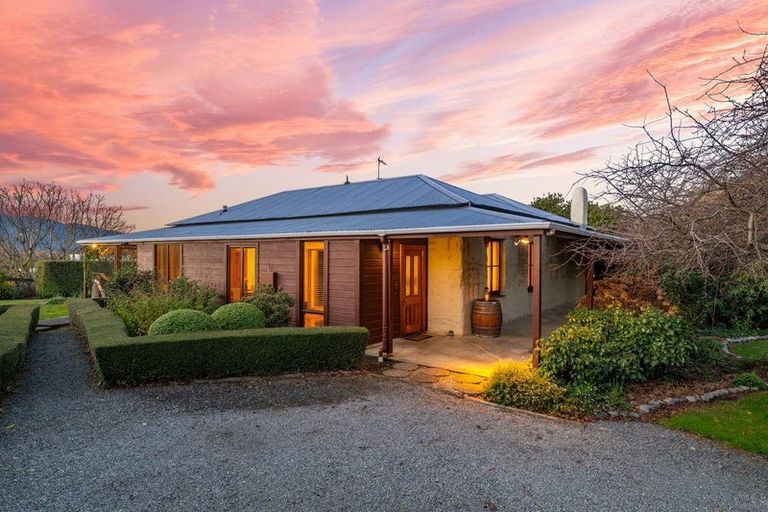 Photo of property in 47 Inkerman Street, Renwick, 7204