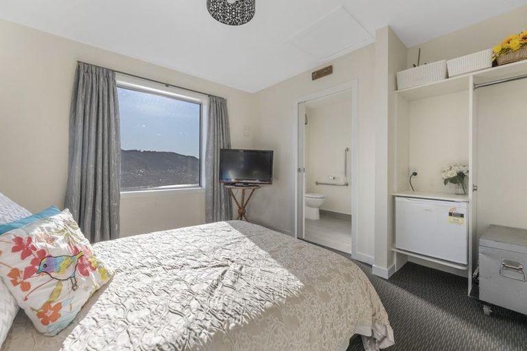 Photo of property in 94 Connell Street, Waverley, Dunedin, 9013