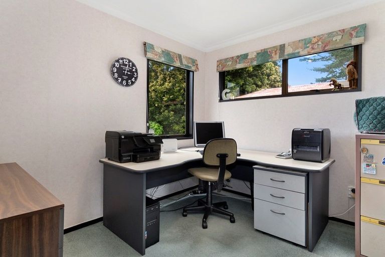 Photo of property in 476 Cambridge Road, Tauriko, Tauranga, 3110