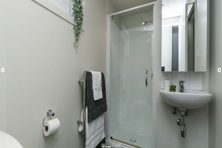 Photo of property in Soho Apartments, 1511/74 Taranaki Street, Te Aro, Wellington, 6011