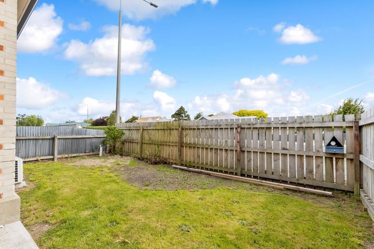 Photo of property in 37 Centre Street, Strathern, Invercargill, 9812