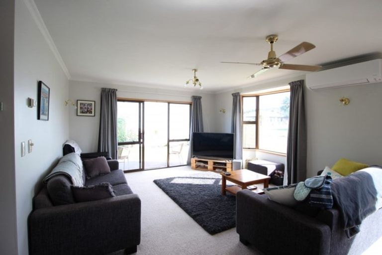 Photo of property in 2a Finlay Street, Alexandra, 9320