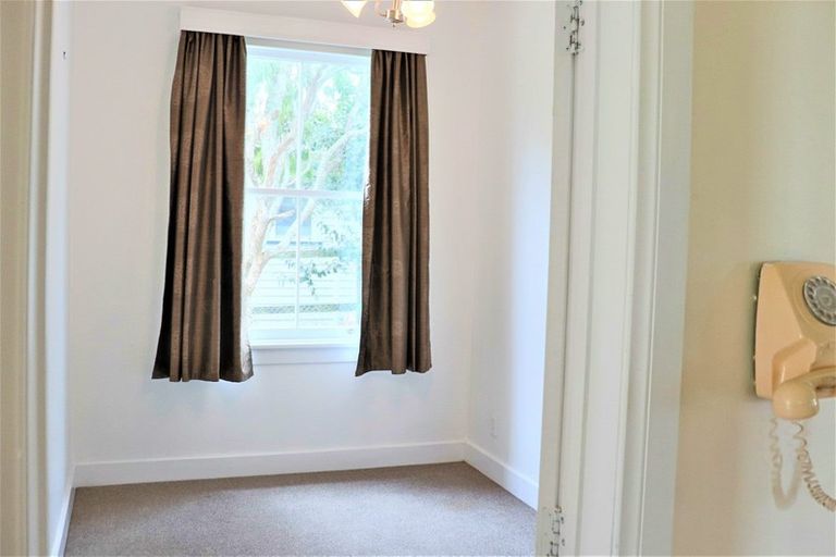 Photo of property in 14 Featon Road, Waihi, 3610