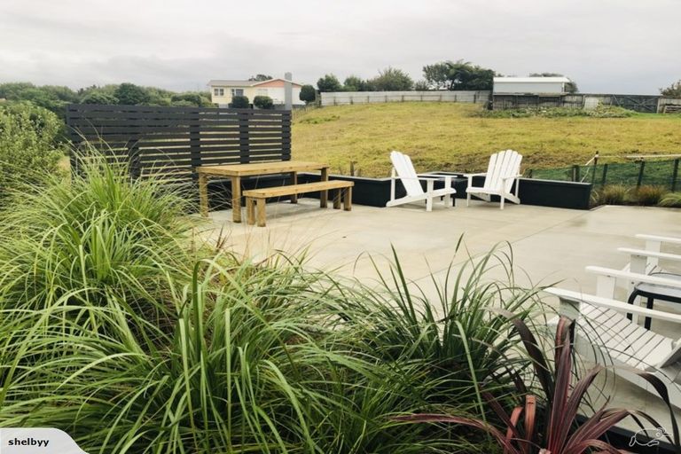 Photo of property in 8 Jersey Place, Bell Block, New Plymouth, 4312