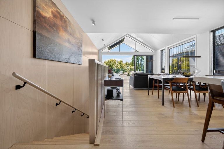 Photo of property in 10b Ajax Avenue, Nelson, 7010