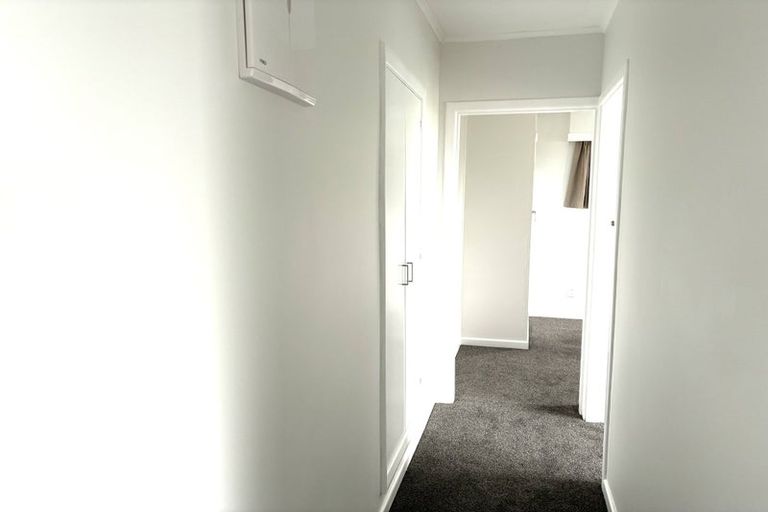 Photo of property in 78 Marewa Road, Hataitai, Wellington, 6021