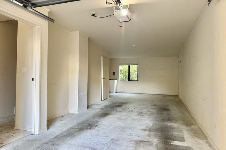 Photo of property in 53/8 Flynn Street, Birkdale, Auckland, 0626
