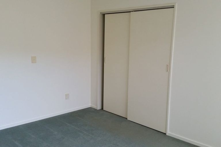 Photo of property in 50 Nuffield Avenue, Marewa, Napier, 4110