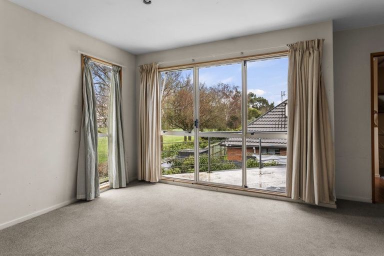 Photo of property in 17a Brodie Street, Ilam, Christchurch, 8041
