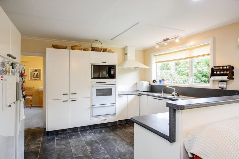 Photo of property in 10 Danube Street, Vauxhall, Dunedin, 9013