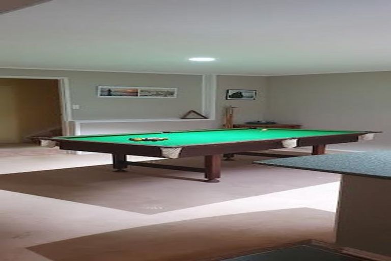 Photo of property in 24 Birman Close, Half Moon Bay, Auckland, 2012