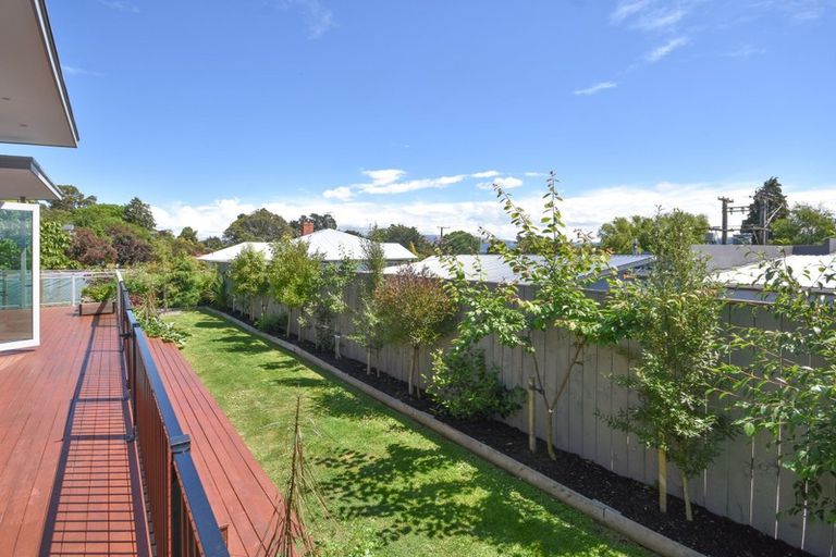 Photo of property in 80 Riccarton Road East, East Taieri, Mosgiel, 9024