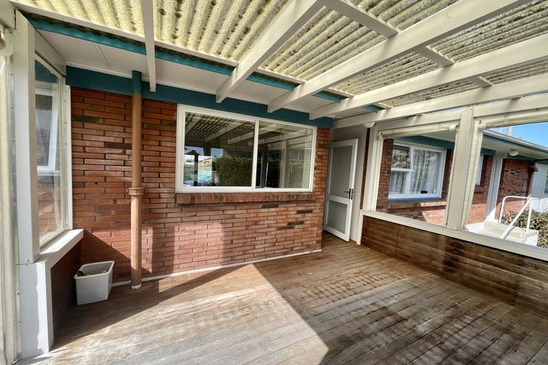 Photo of property in 13 Davies Street, Kensington, Whangarei, 0112
