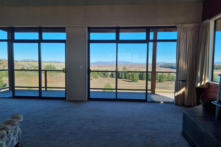 Photo of property in 68 Andrew Don Drive, Lake Tekapo, 7999