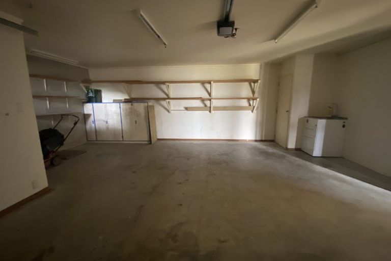 Photo of property in 7 Widmore Drive, Massey, Auckland, 0614