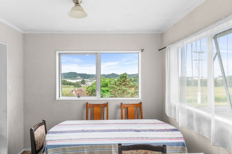 Photo of property in 34 Fairburn Street, Raumanga, Whangarei, 0110