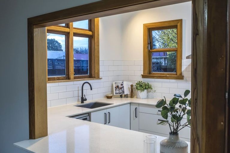 Photo of property in 6 Mersey Street, St Albans, Christchurch, 8014