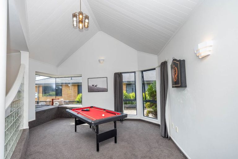 Photo of property in 229 Pukete Road, Pukete, Hamilton, 3200