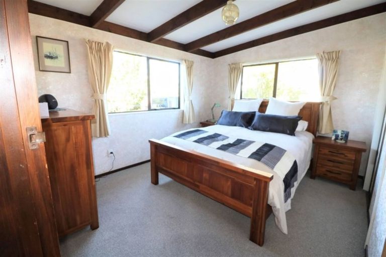 Photo of property in 22 Buchanan Street, Parkside, Timaru, 7910