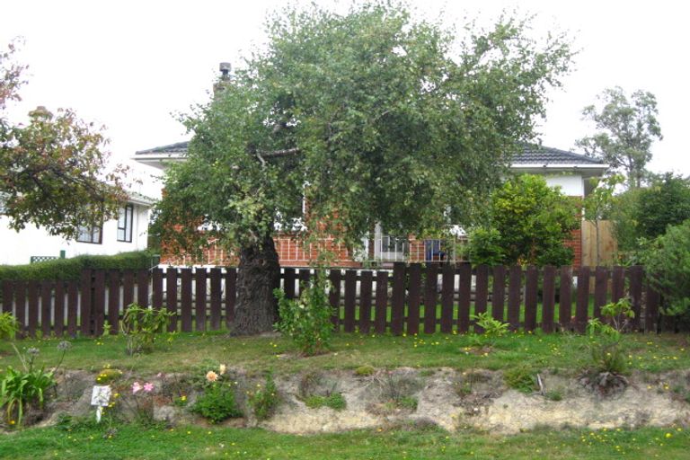 Photo of property in 22 Martin Road, Fairfield, Dunedin, 9018