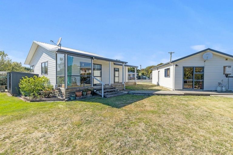 Photo of property in 8 Key Crescent, Seddon, 7210