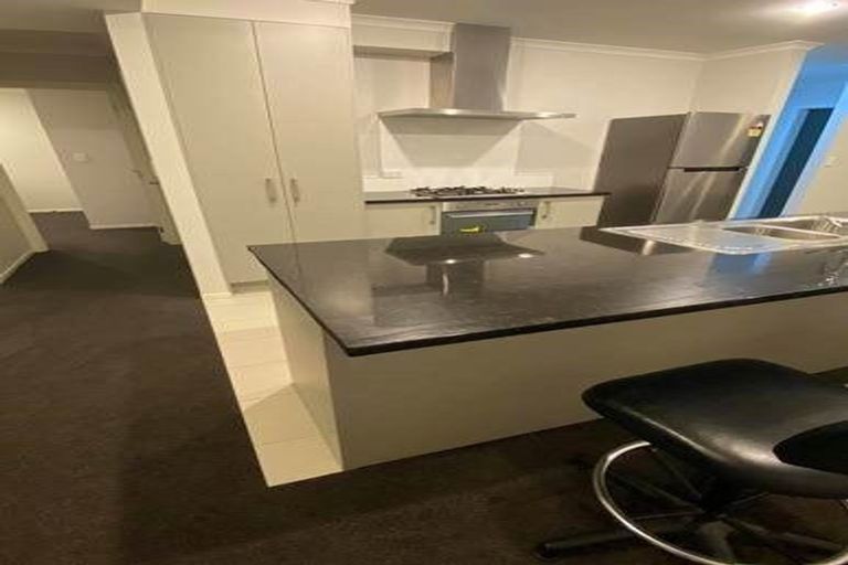 Photo of property in 9/19 Abbotsford Street, Whitiora, Hamilton, 3200