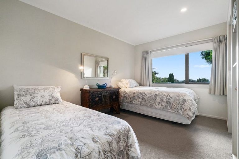 Photo of property in 265 Trig Road, Whitford, Howick, 2571