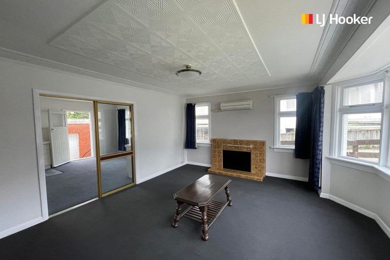 Photo of property in 139a Main South Road, Green Island, Dunedin, 9018