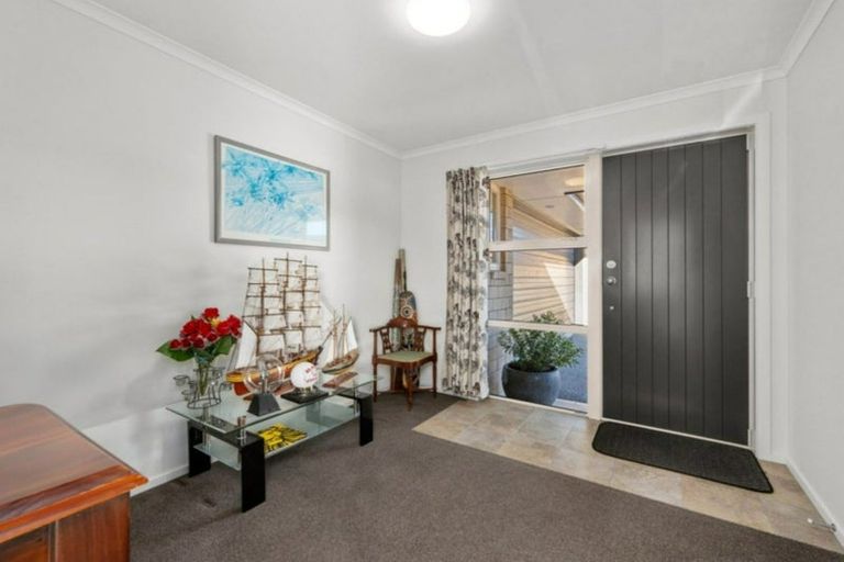 Photo of property in 114a Milton Terrace, Picton, 7220