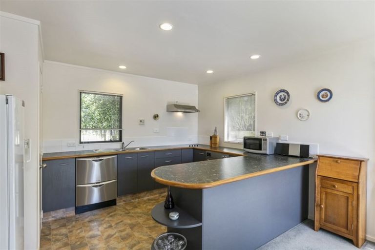 Photo of property in 61a John Sims Drive, Broadmeadows, Wellington, 6035