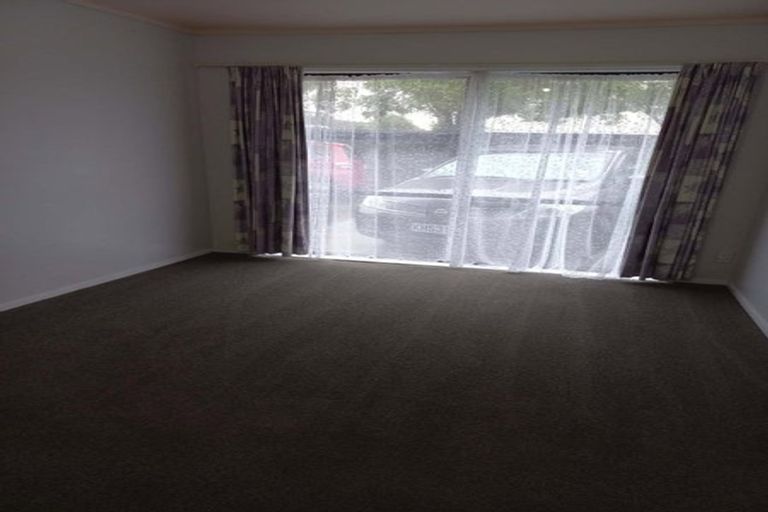 Photo of property in 6 Elizabeth Street, Palmerston North, 4410