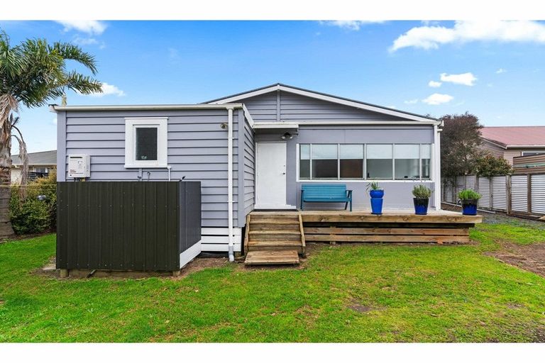 Photo of property in 12 Norfolk Drive, Mangawhai Heads, Mangawhai, 0505